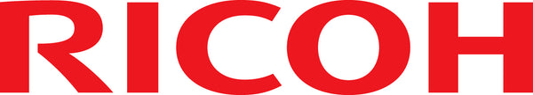 Ricoh 4Cheque Software (PaperStream IP) 1 licence(s) Licence Allemand, Anglais, Espagnol, Français, Italien, Portugais, Turc