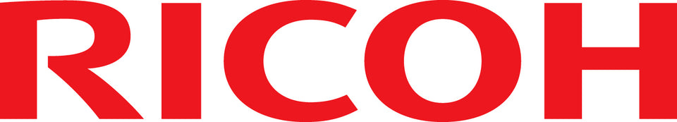 Ricoh 4Cheque Software (PaperStream IP) 1 licence(s) Licence Allemand, Anglais, Espagnol, Français, Italien, Portugais, Turc