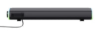 Trust GXT 620 Axon Schwarz 2.0 Kanäle 12 W