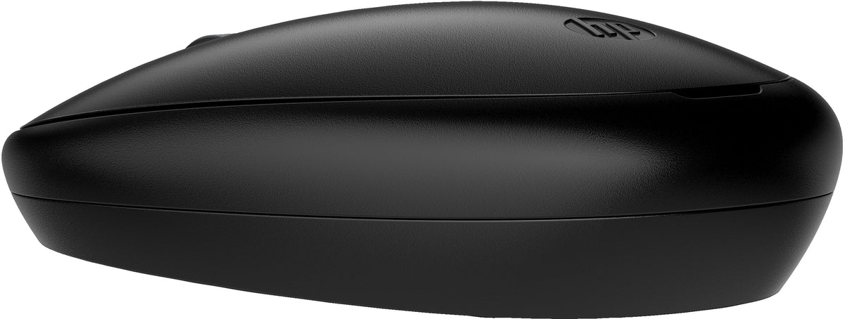 HP 240 Bluetooth-Maus (Schwarz)