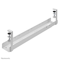 Neomounts ADS07-120WH Kabelwanne - Klemmhalterung - universal