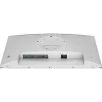MSI PRO MAX 241PHW E14 Computerbildschirm 60,5 cm (23.8") 1920 x 1080 Pixel Full HD LCD Weiß