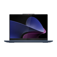 Lenovo IdeaPad 5 2-in-1 14IRH9 Intel® Core™ i5 i5-13420H Hybrid (2-in-1) 35,6 cm (14") Touchscreen WUXGA 16 GB LPDDR5x-SDRAM 512 GB SSD Wi-Fi 6 (802.11ax) Windows 11 Home Deutsch Blau