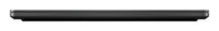 ASUS ROG Zephyrus G16 GU605MV-QP101W Intel Core Ultra 7 155H Laptop 40,6 cm (16") WQXGA 16 GB LPDDR5x-SDRAM 1 TB SSD NVIDIA GeForce RTX 4060 Wi-Fi 6E (802.11ax) Windows 11 Home Grau