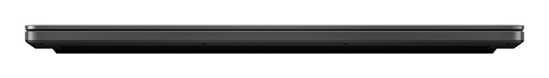 ASUS ROG Zephyrus G16 GU605MV-QP101W Intel Core Ultra 7 155H Laptop 40,6 cm (16") WQXGA 16 GB LPDDR5x-SDRAM 1 TB SSD NVIDIA GeForce RTX 4060 Wi-Fi 6E (802.11ax) Windows 11 Home Grau