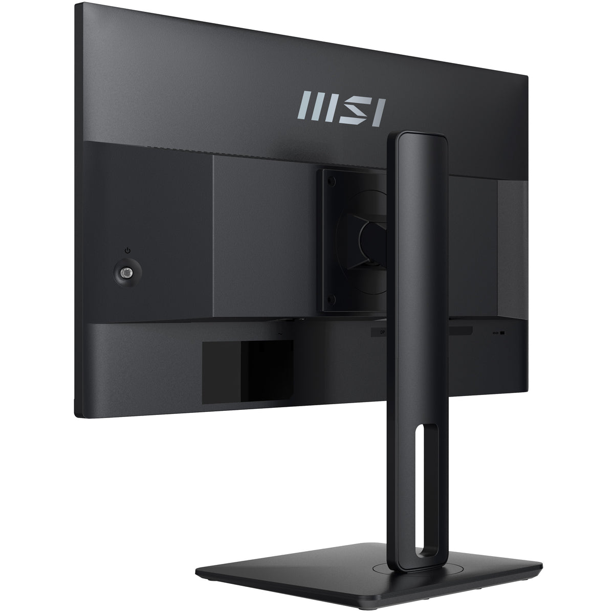 MSI Pro MP245PG Computerbildschirm 60,5 cm (23.8") 1920 x 1080 Pixel Full HD LCD Schwarz