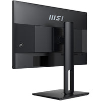 MSI Pro MP245PG Computerbildschirm 60,5 cm (23.8") 1920 x 1080 Pixel Full HD LCD Schwarz