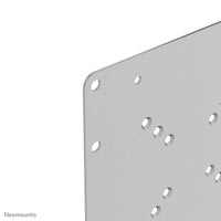 Neomounts FPMA-VESA200 VESA-Adapter 22-42"