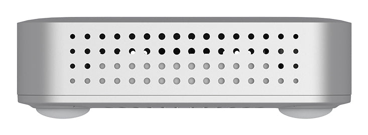 D-Link 9-in-1 USB-C 4.0 Docking Station