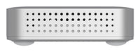 D-Link 9-in-1 USB-C 4.0 Docking Station