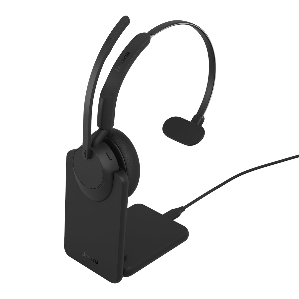 Jabra Evolve3 45
