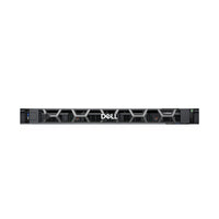 DELL PowerEdge R660XS Server 960 GB Rack (1U) Intel® Xeon Silver 4514Y 2 GHz 64 GB DDR5-SDRAM 1100 W