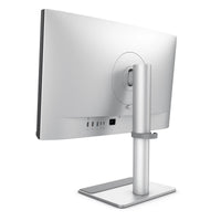 BenQ MA270UP Computerbildschirm 68,6 cm (27") 3840 x 2160 Pixel 4K Ultra HD Weiß