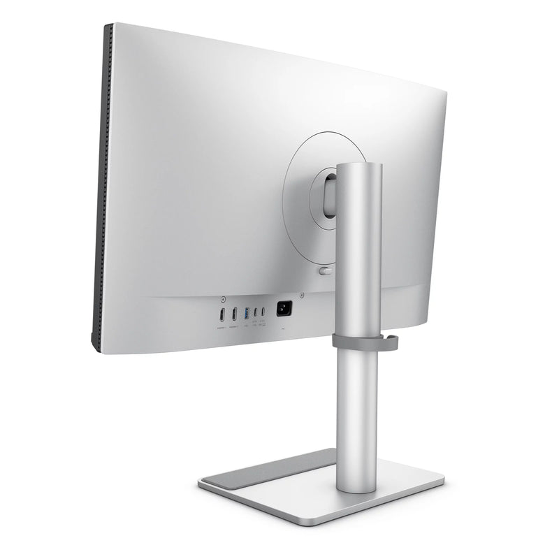 BenQ MA270UP Computerbildschirm 68,6 cm (27") 3840 x 2160 Pixel 4K Ultra HD Weiß