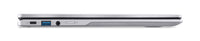 Acer Aspire Chromebook Spin 314, i3-N305,Chrome OS