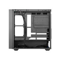 Chieftec | Hunter 3 | GS-03B-OP | E-ATX Gaming Gehäuse