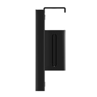 Philips BS1B3234B/00 Monitorzubehör