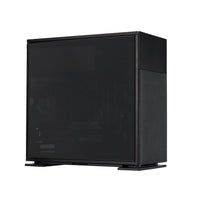ERAZER Engineer X30 (MD 340099) EU Intel® Core™ i7 i7-14700 32 GB DDR4-SDRAM 1 TB SSD NVIDIA GeForce RTX 5060 Ti Windows 11 Home Tower PC Flüssigkeitskühlsystem Schwarz