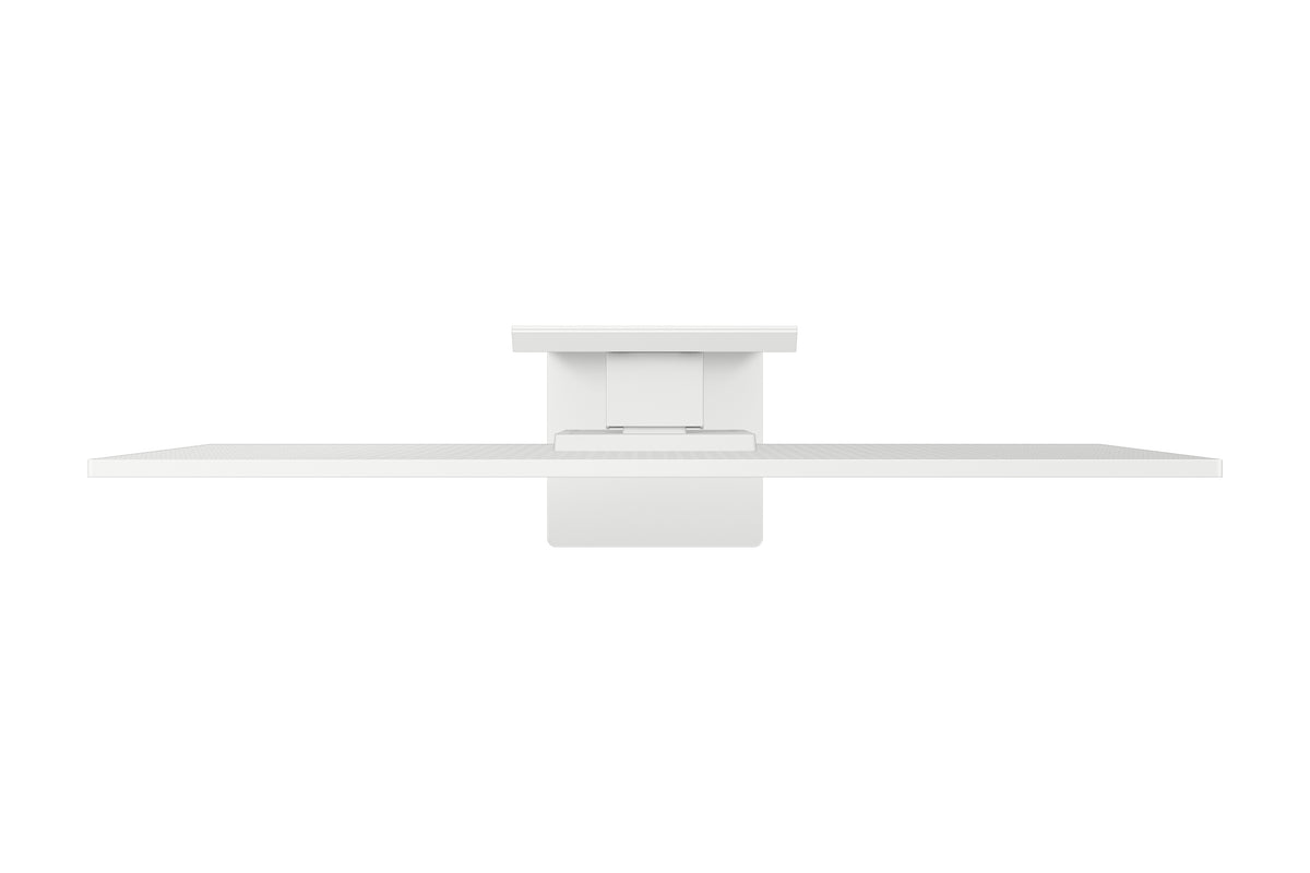 Samsung M8 M80F Computerbildschirm 81,3 cm (32") 3840 x 2160 Pixel 4K Ultra HD LCD Weiß