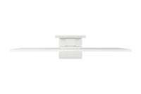 Samsung M8 M80F Computerbildschirm 81,3 cm (32") 3840 x 2160 Pixel 4K Ultra HD LCD Weiß