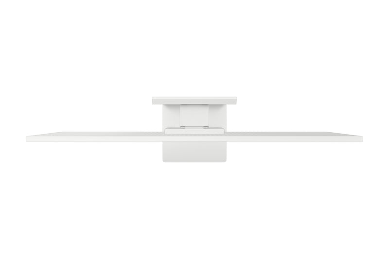 Samsung M8 M80F Computerbildschirm 81,3 cm (32") 3840 x 2160 Pixel 4K Ultra HD LCD Weiß
