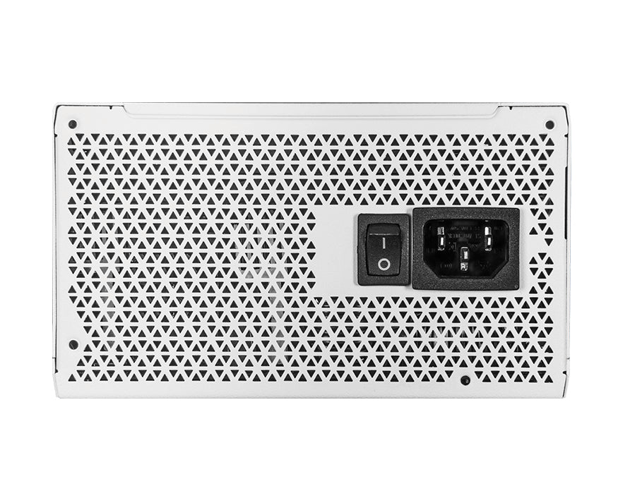 COUGAR Netzteil POLAR X2 1200W ATX3.1 / 80 Plus Platinum / Modular