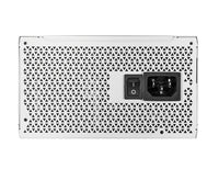 COUGAR Netzteil POLAR X2 1200W ATX3.1 / 80 Plus Platinum / Modular