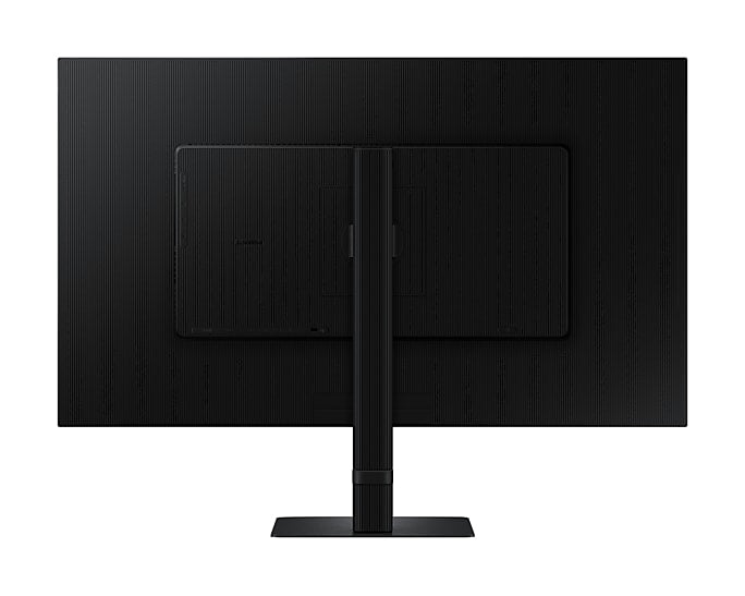 Samsung S60UD Computerbildschirm 81,3 cm (32") 2560 x 1440 Pixel Quad HD LED Schwarz
