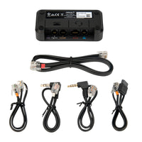 Jabra Link 14201-45