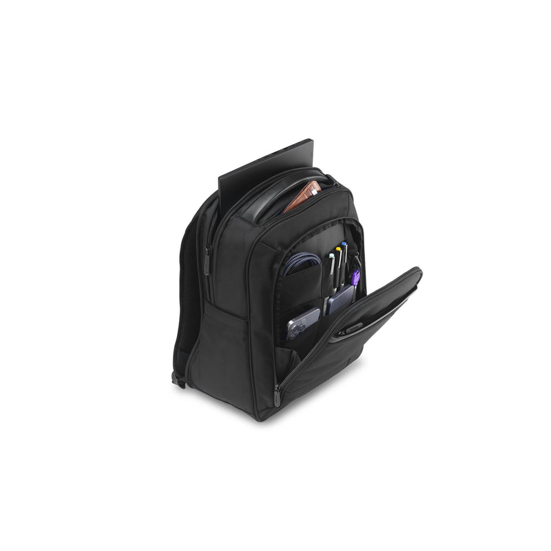 Kensington Contour 2.0 EQ Executive Laptop Rucksack 14"