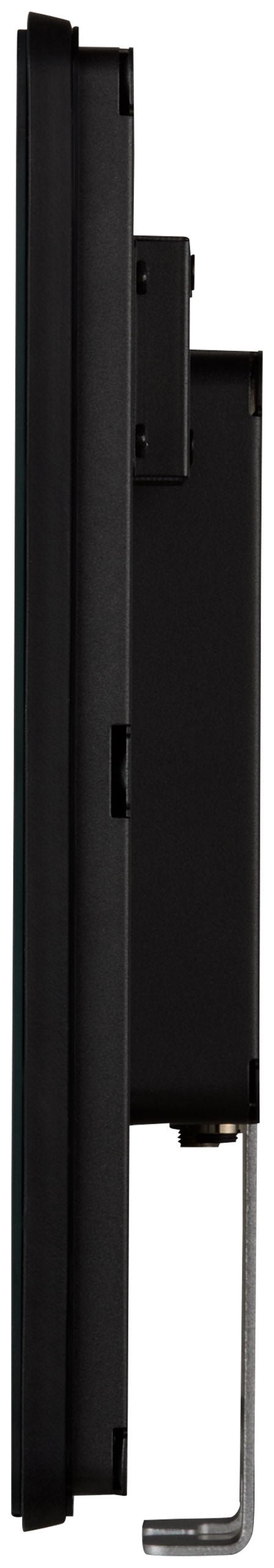 iiyama OTF1616MC-B1 Computerbildschirm 39,6 cm (15.6") 1920 x 1080 Pixel Full HD LCD Touchscreen Schwarz