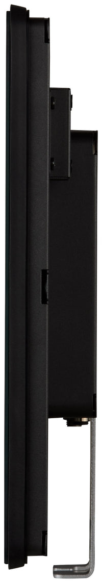iiyama OTF1616MC-B1 Computerbildschirm 39,6 cm (15.6") 1920 x 1080 Pixel Full HD LCD Touchscreen Schwarz