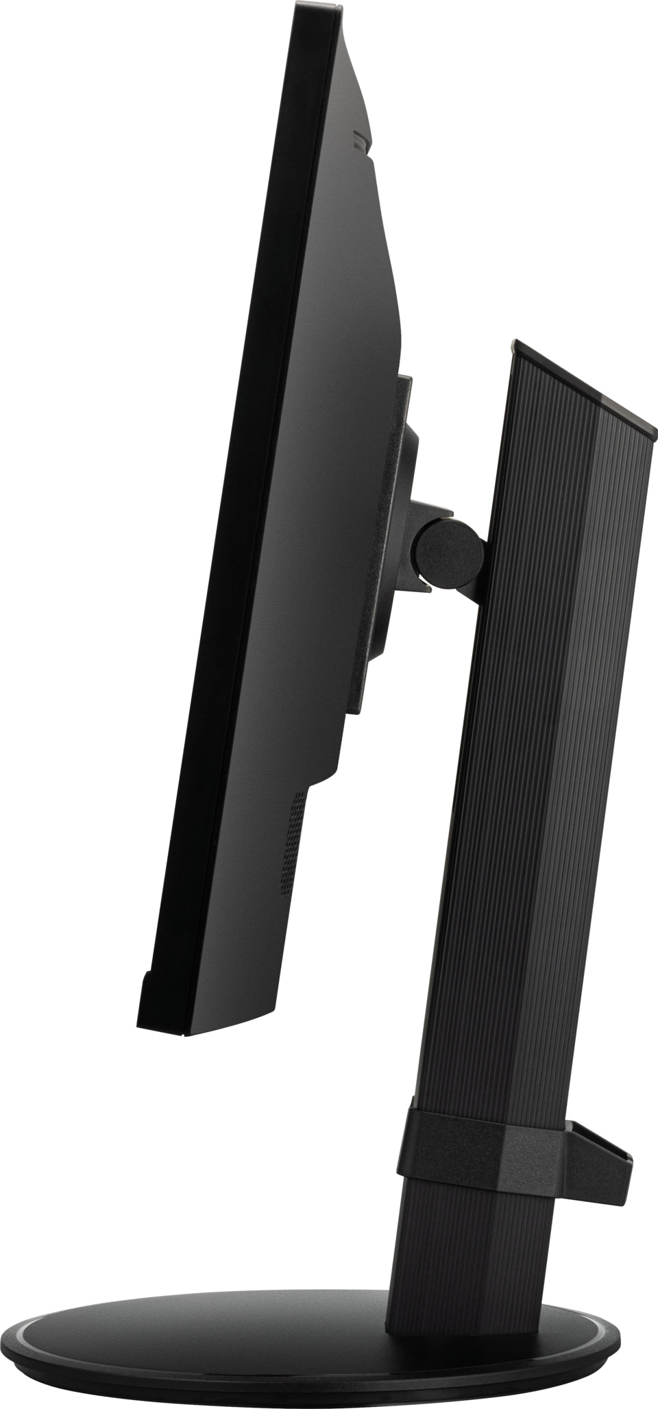Viewsonic VG Series VG2409-MHDU-2 Computerbildschirm 60,5 cm (23.8") 1920 x 1080 Pixel Full HD LED Schwarz