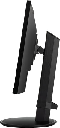 Viewsonic VG Series VG2409-MHDU-2 Computerbildschirm 60,5 cm (23.8") 1920 x 1080 Pixel Full HD LED Schwarz