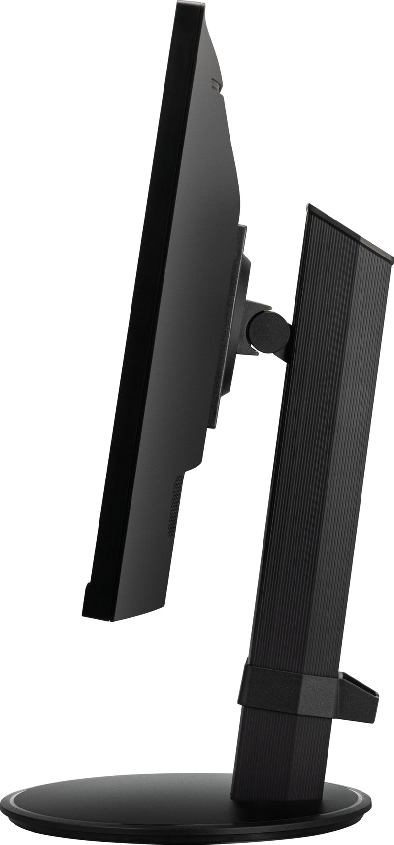 Viewsonic VG Series VG2409-MHDU-2 Computerbildschirm 60,5 cm (23.8") 1920 x 1080 Pixel Full HD LED Schwarz