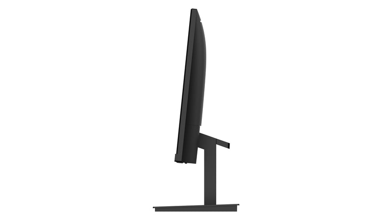 AG Neovo LA-2402 Computerbildschirm 60,5 cm (23.8") 1920 x 1080 Pixel Full HD LCD Schwarz