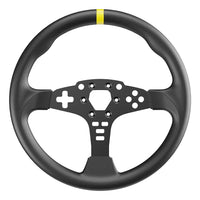 Moza Racing RS046 Gaming-Controller-Zubehör Rad-Mod