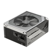ASUS ROG -THOR-1200P3-GAMING Netzteil 1200 W 20+4 pin ATX ATX Schwarz