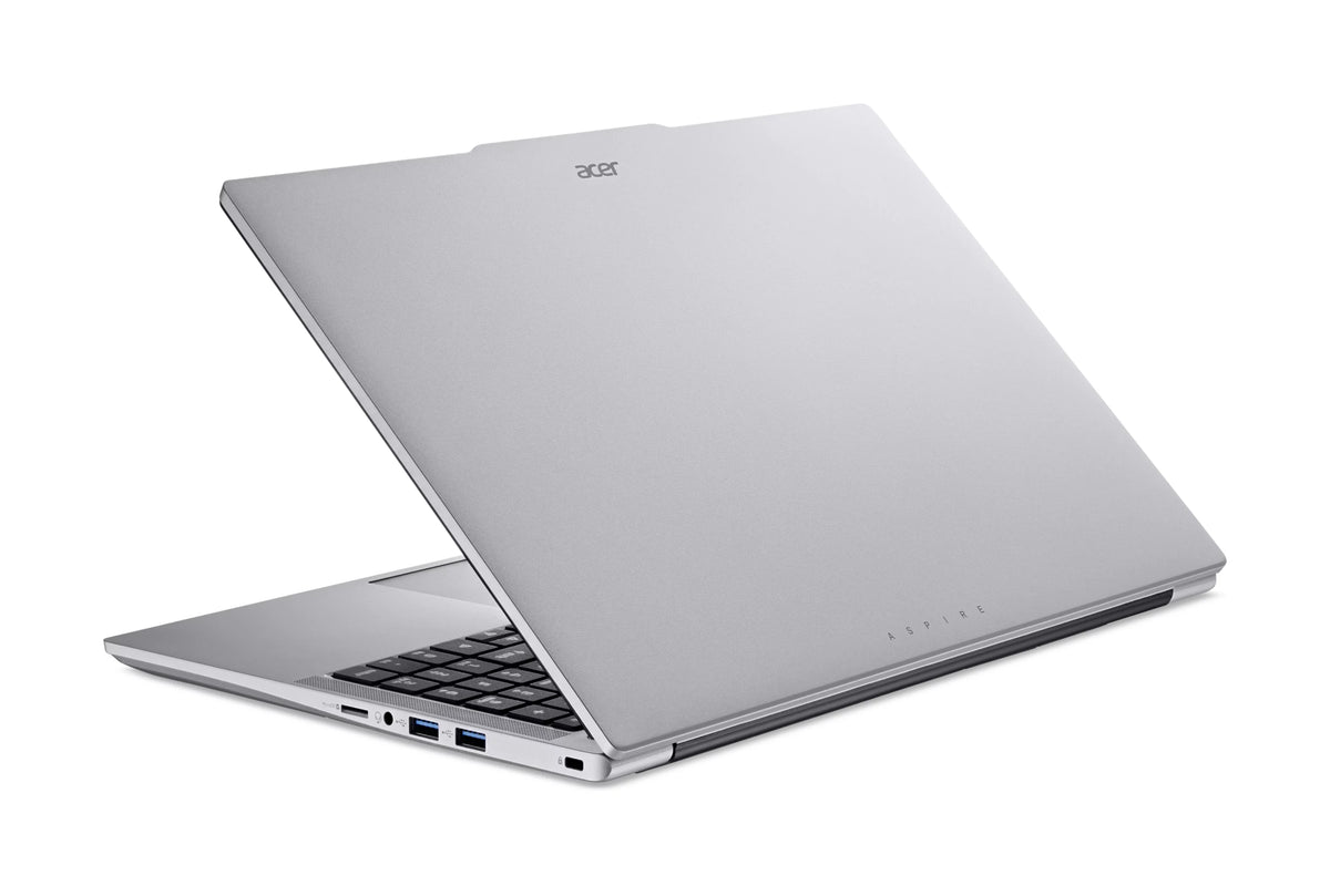 Acer Aspire Notebook Lite AL15-53P AL15-53P-57PT