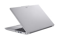 Acer Aspire Notebook Lite AL15-53P AL15-53P-57PT