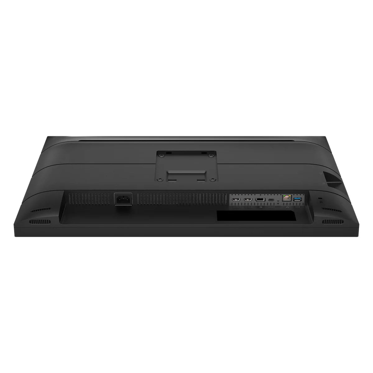 Philips 3000 series 27B1U3900/00 Computerbildschirm 68,6 cm (27") 3840 x 2160 Pixel 4K Ultra HD LCD Schwarz