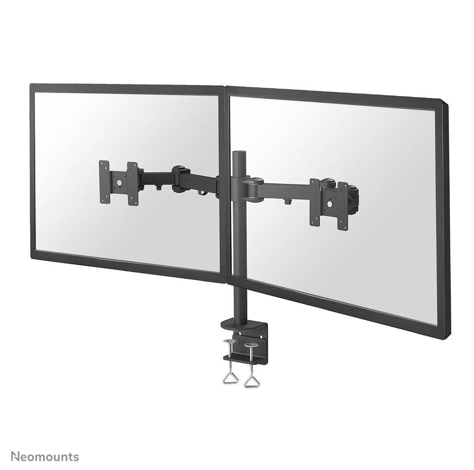 Neomounts FPMA-D960D Bras pour écran 10-27"