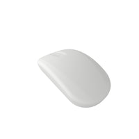 Contour Design Active Key Contour QuickClean Medizinische Maus IP68 Scrollsensor Kabellos Weiß PMH3