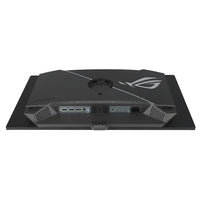 ASUS ROG Strix OLED XG27AQDMES Computerbildschirm 67,3 cm (26.5") 2560 x 1440 Pixel Quad HD QD-OLED Schwarz