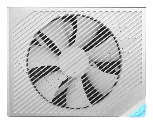 ROG-THOR-1200P3-WHITE-GAMING-E