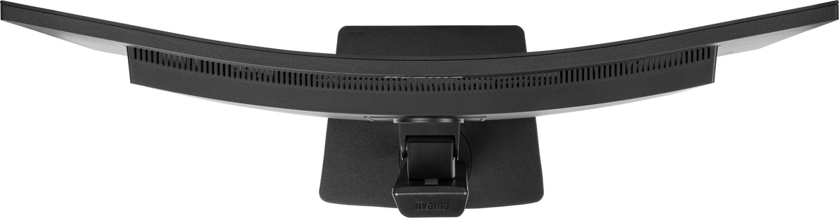 iiyama ProLite XCB3497WQSNP-B1 Computerbildschirm 86,4 cm (34") 3440 x 1440 Pixel UltraWide Quad HD LED Schwarz