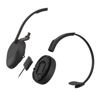 Jabra Evolve3 65