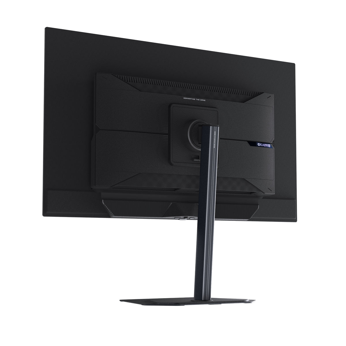 GIGABYTE MO32U24 32” OLED 4K UHD Gaming-Monitor - 3840 x 2160, 240Hz, 0.03ms, 300 cd/m², G-Sync Kompatibel, FreeSync Premium Pro, Display HDR True Black 500, HDMI 2.1, DisplayPort 1.4