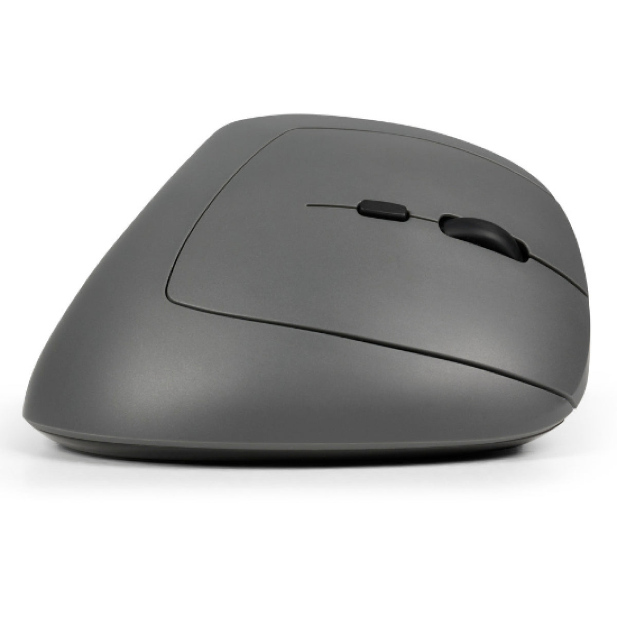 BakkerElkhuizen MidWay mouse Right