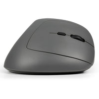 BakkerElkhuizen MidWay mouse Right